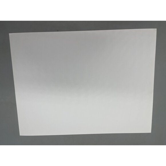 LE GM Harley Davidson motorcycle print artwork signed Wright 6/50 16x12" READ - Picture 7 of 7